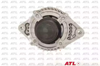 atl autotechnik l84650